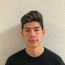 Diego Diaz