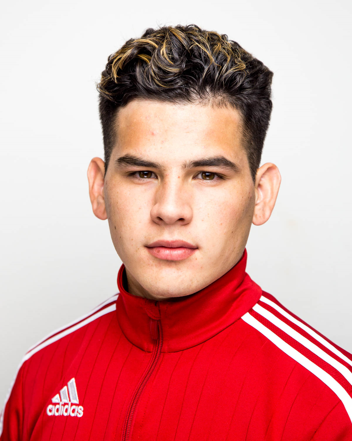 Diego Castro