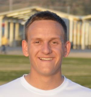 Rafe Kitchell mugshot