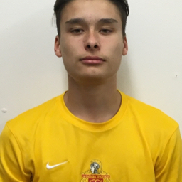 Jorge (Max) Landa mugshot