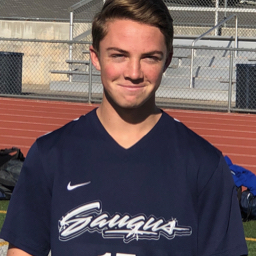 Dylan Sullivan