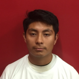 Kevin Deleon