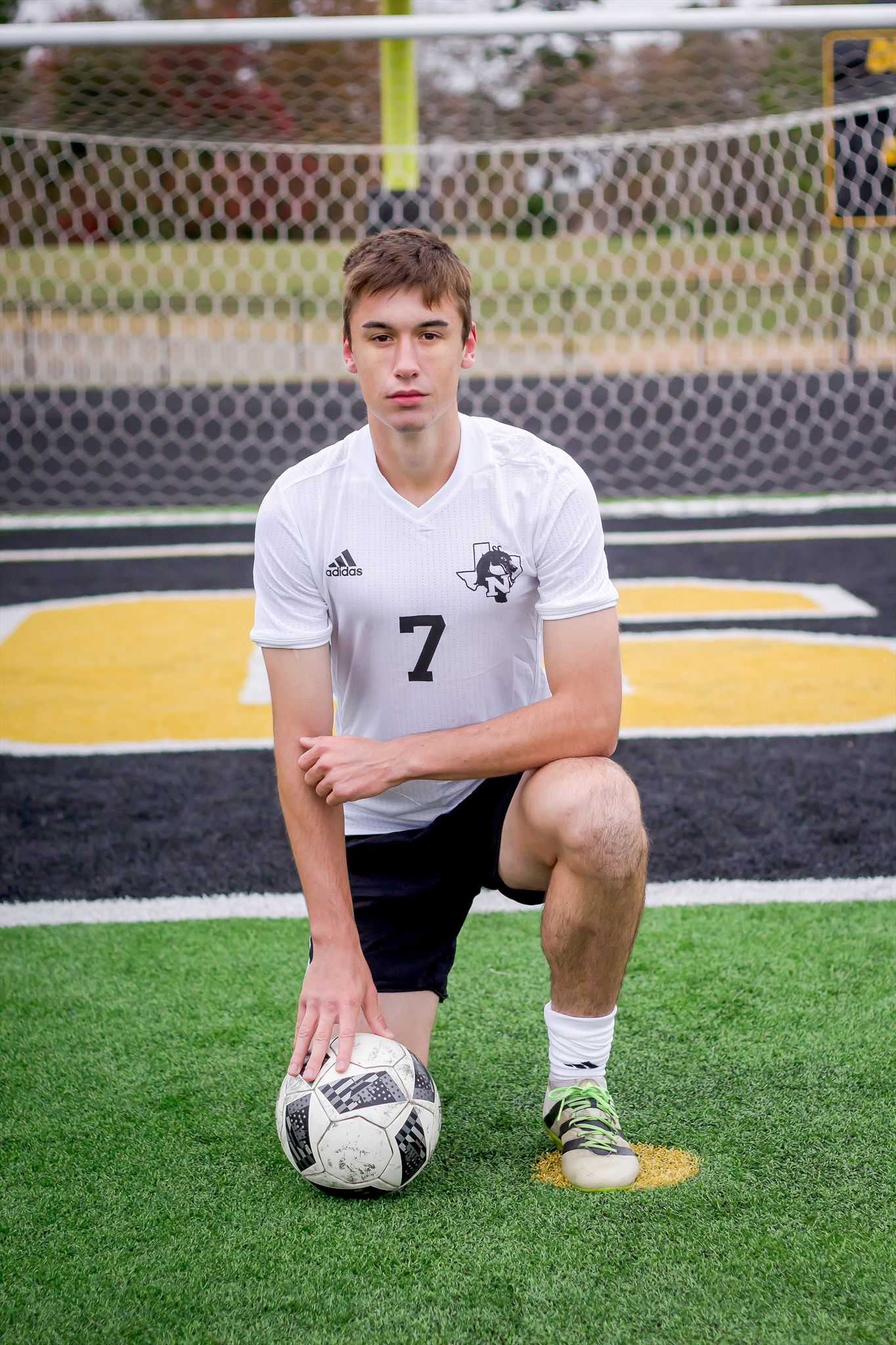 Evan Kwiatkowski