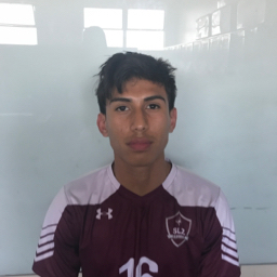 Noel Munoz