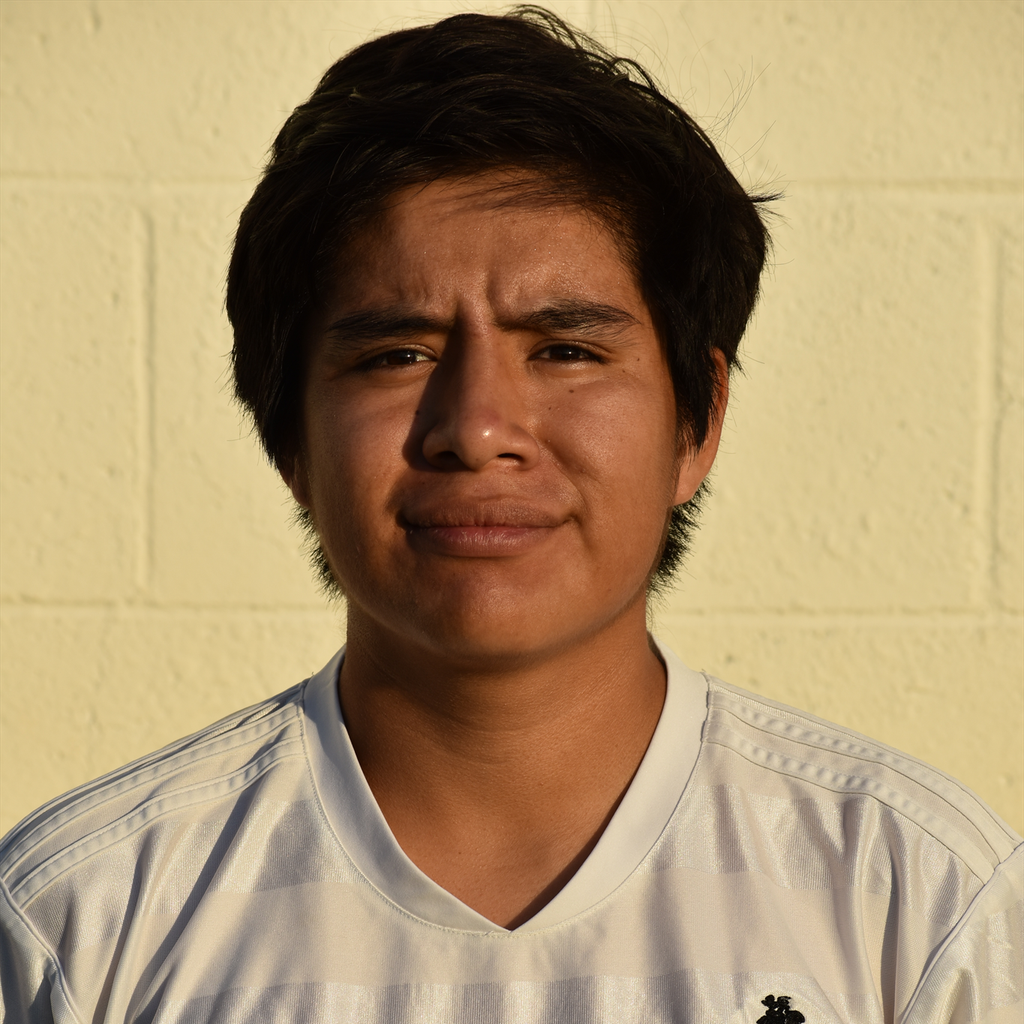 Adrian Aguilar mugshot