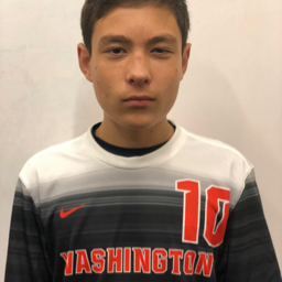 Jon Pineda mugshot