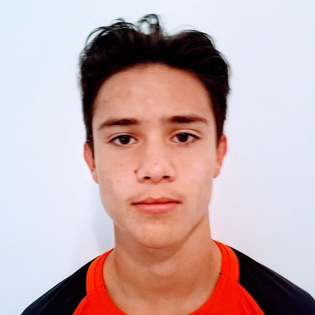 Harvey Jenkins mugshot