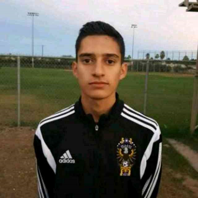 MARIO VELEZ mugshot