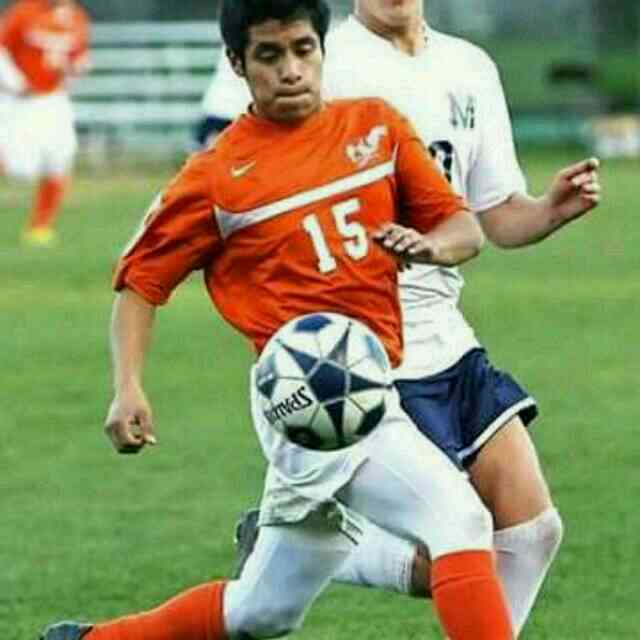 Jose Pena