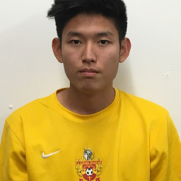 Kyle Iseri mugshot