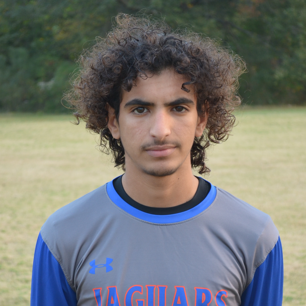 Hani Chaibi