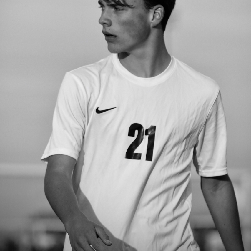 Ryan Forino