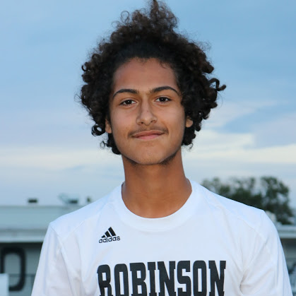 Matthew Cifuentes mugshot