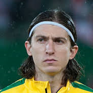 Marco Valdez