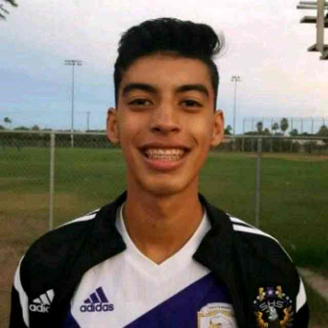 GABRIEL RODRIGUEZ mugshot