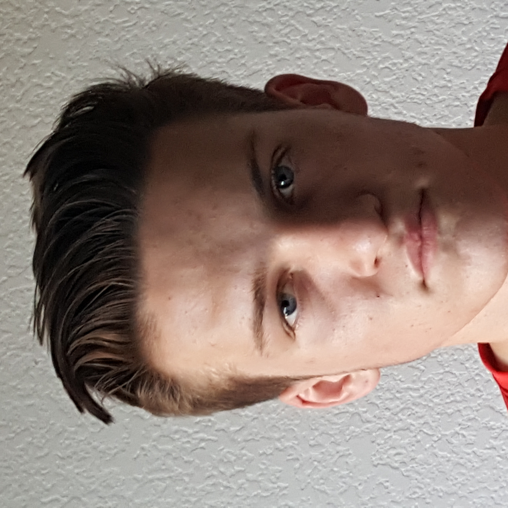 Henry Taylor mugshot