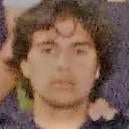 Klever Rosales mugshot