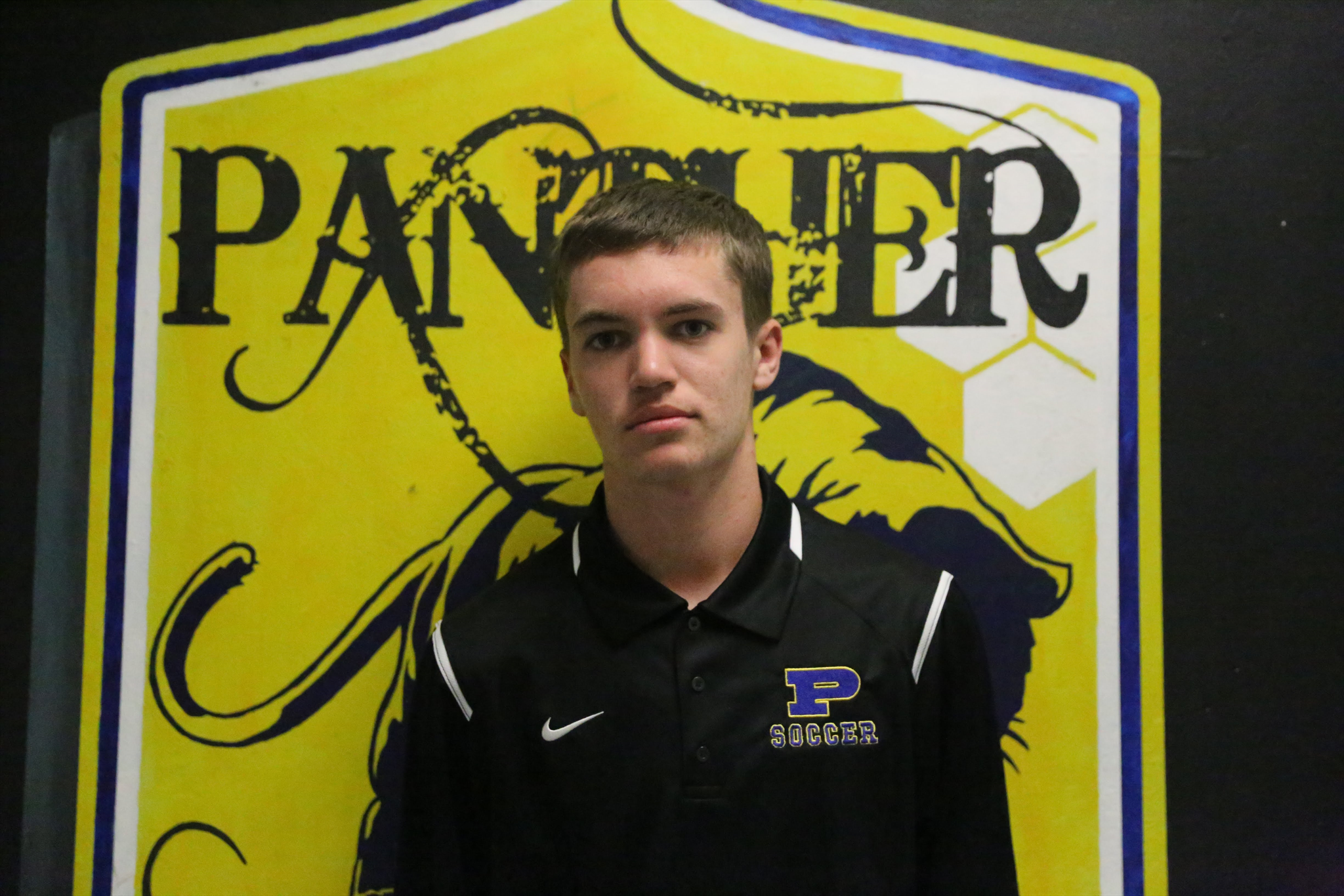 Cameron Bayer