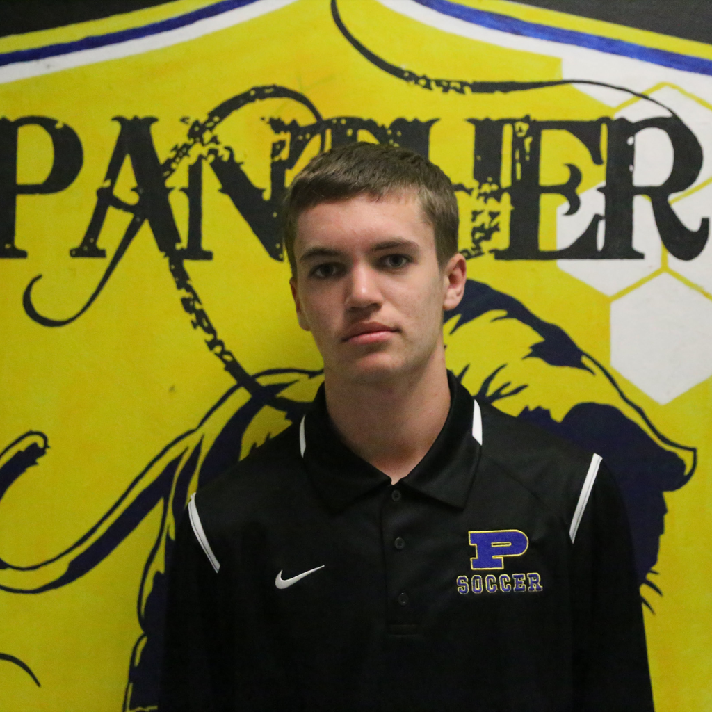 Cameron Bayer mugshot