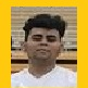 Octavio Gonzales mugshot