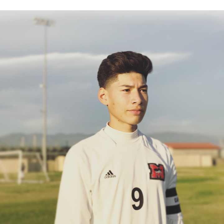 Eduardo Rios Velasquez mugshot