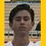 Joel Sanchez mugshot