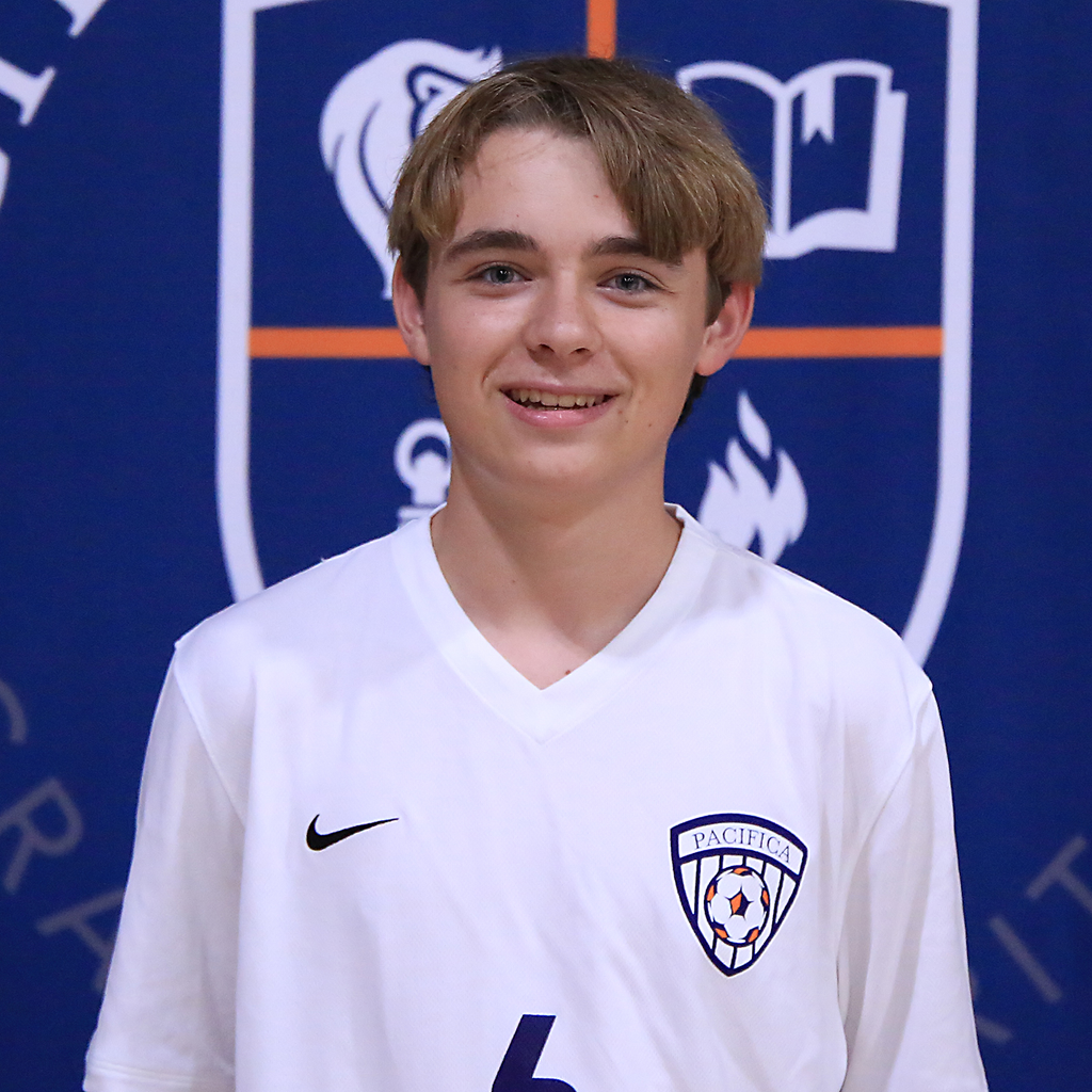 Braedon Steiner