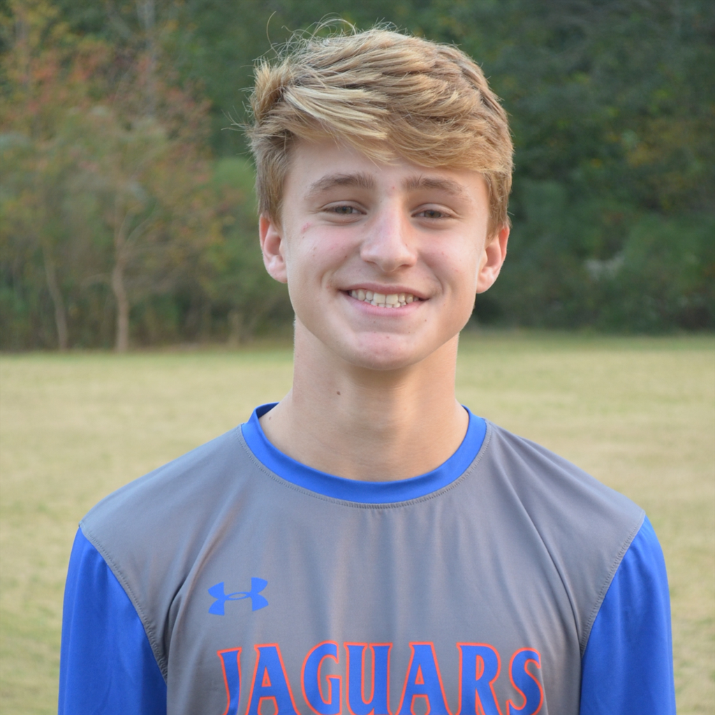 Noah Hinkle mugshot