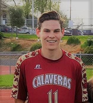 Andrew Celli