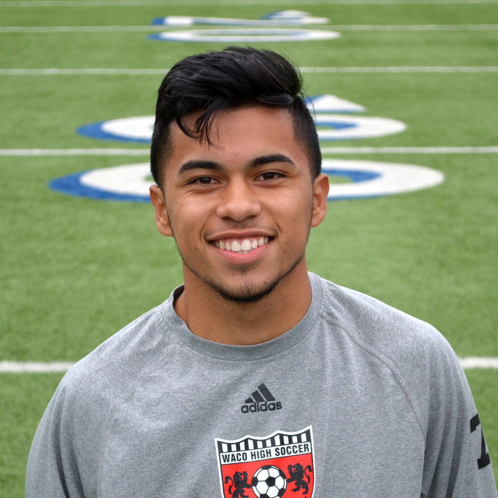 Raul Toribio mugshot