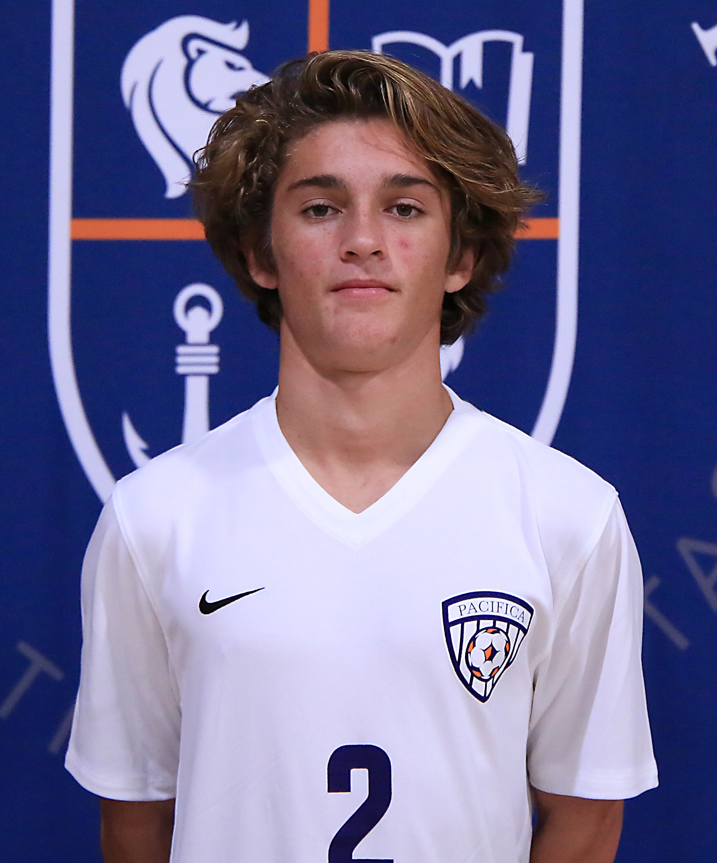 Nick Kutscher