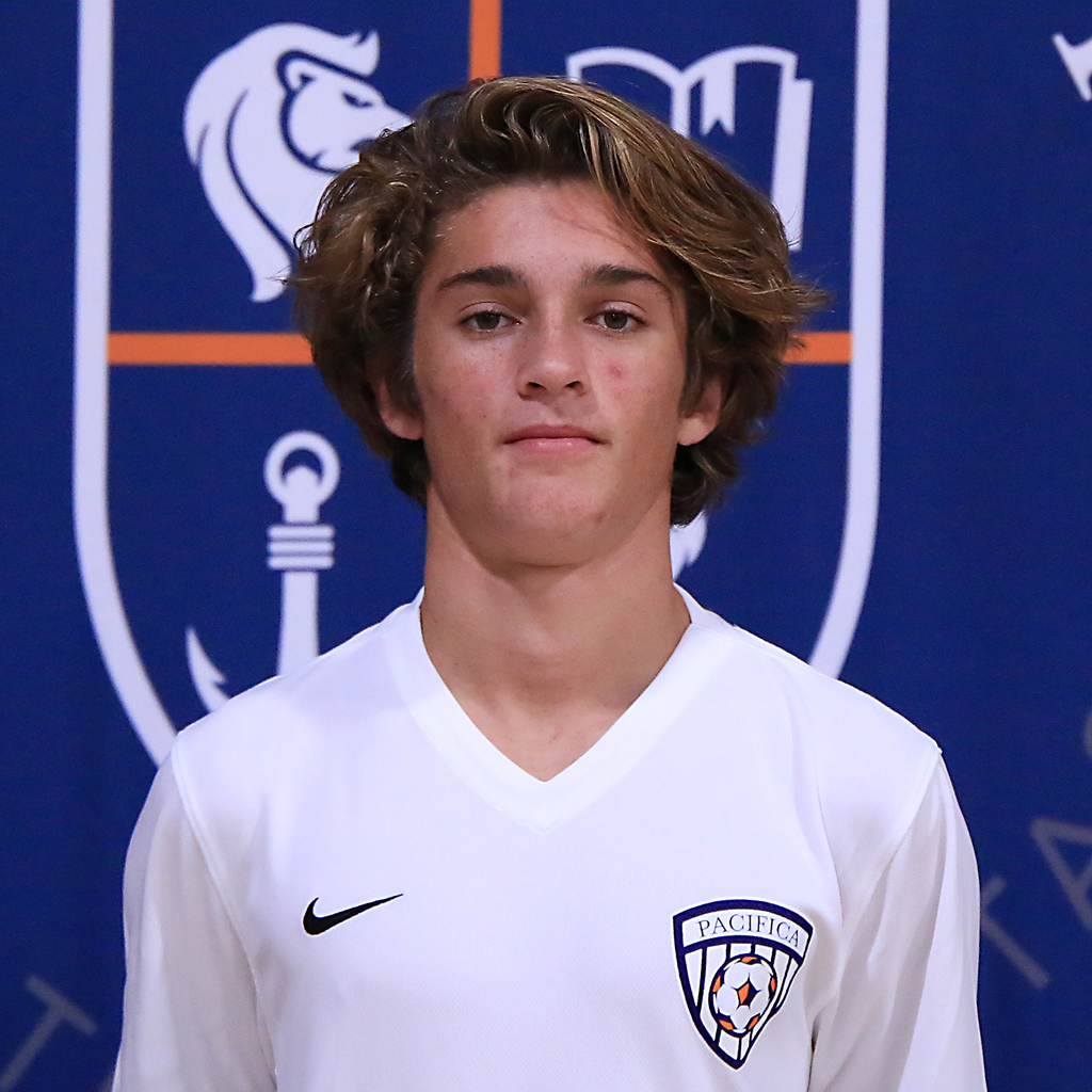 Nick Kutscher