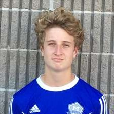 Christopher Nicklas