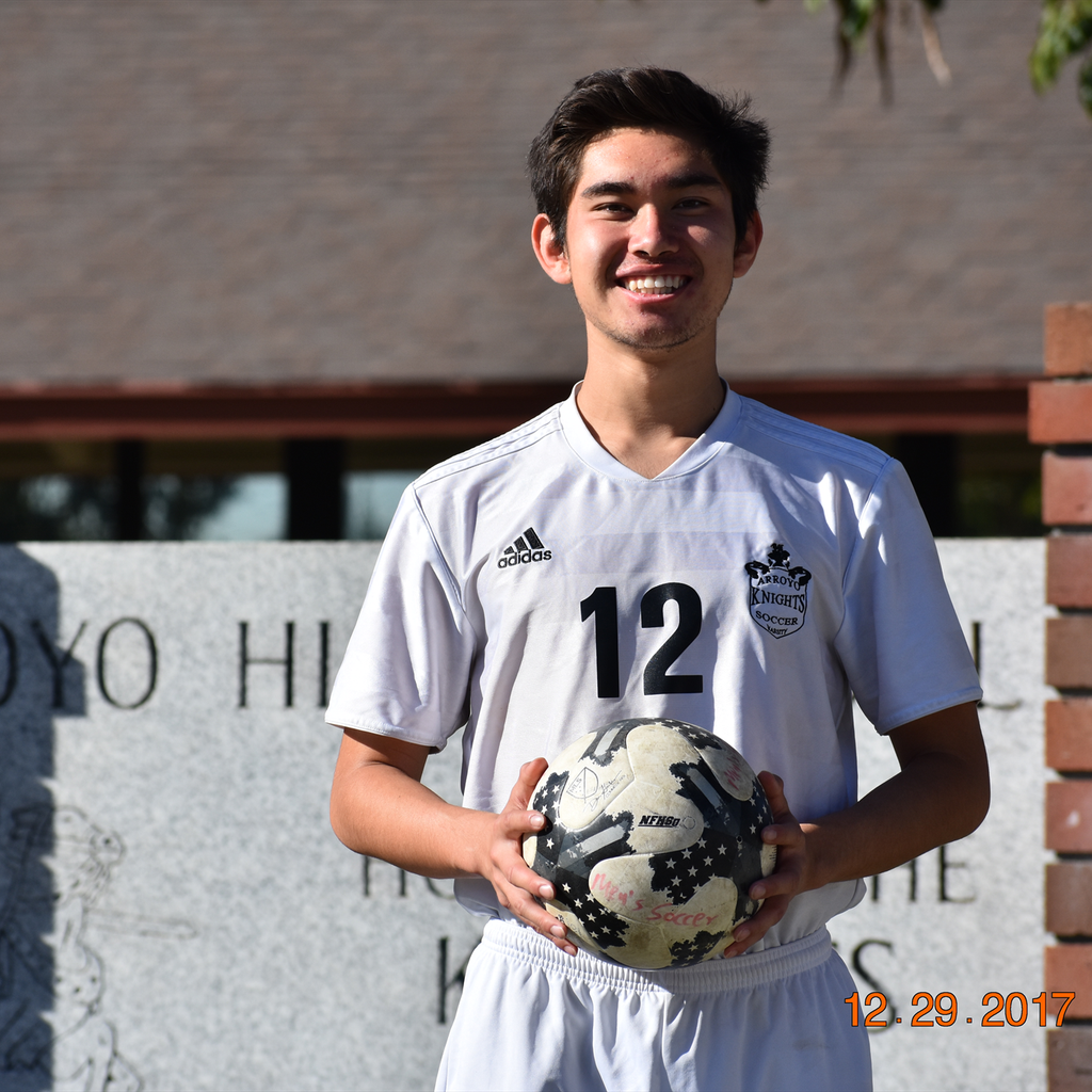 Misael Bolanos mugshot