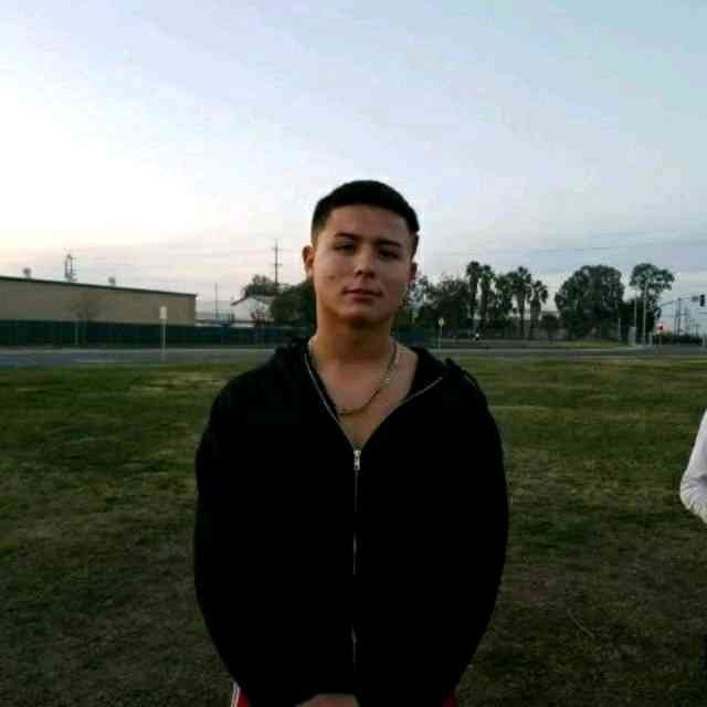 felipe figueroa mugshot