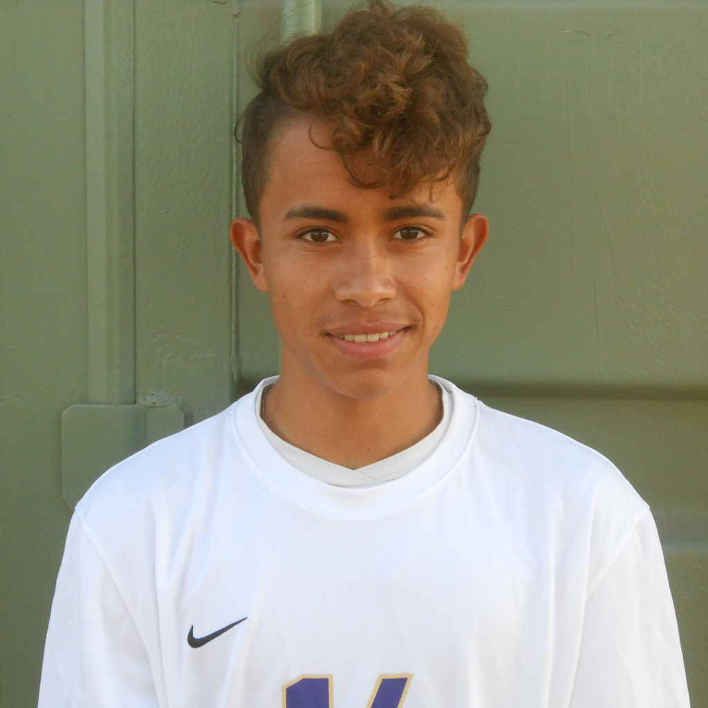 Angel Lanza