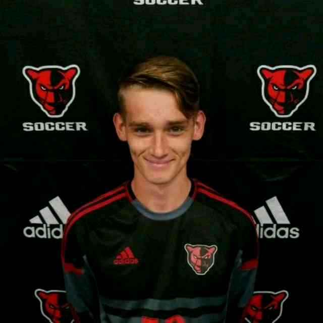 Hunter Napper
