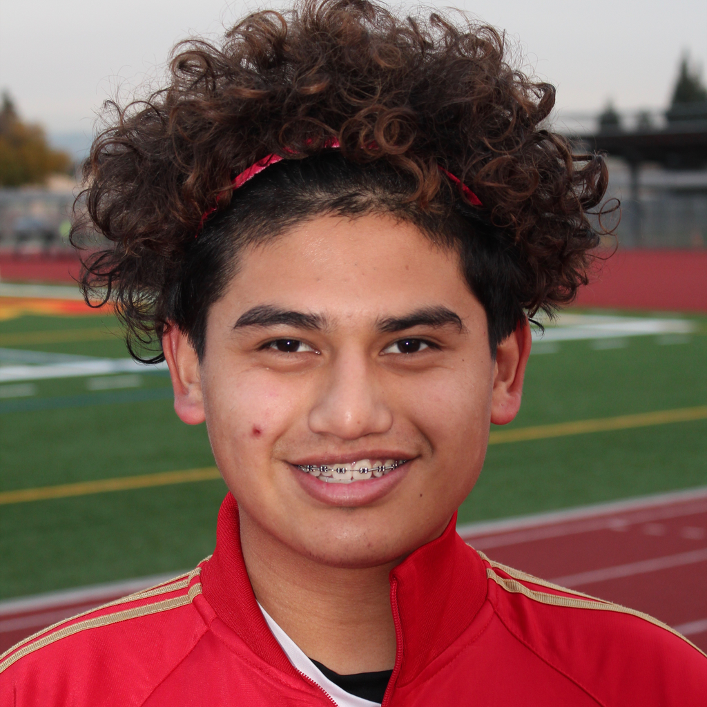 Eddie Vargas mugshot