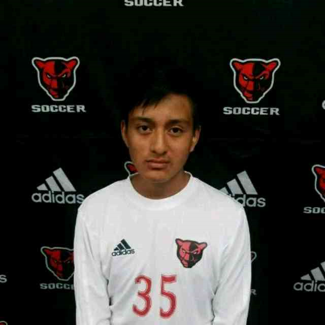 Brayan Barrios-Lux mugshot