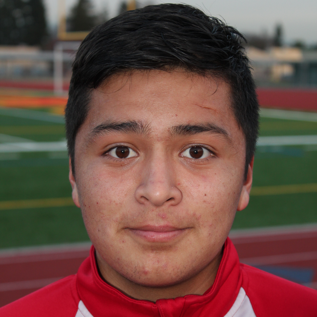Elber Cardenas mugshot