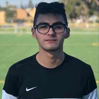 Jonathan Arevalo mugshot