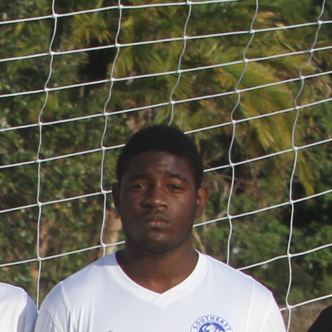 Zachary Hendricks mugshot