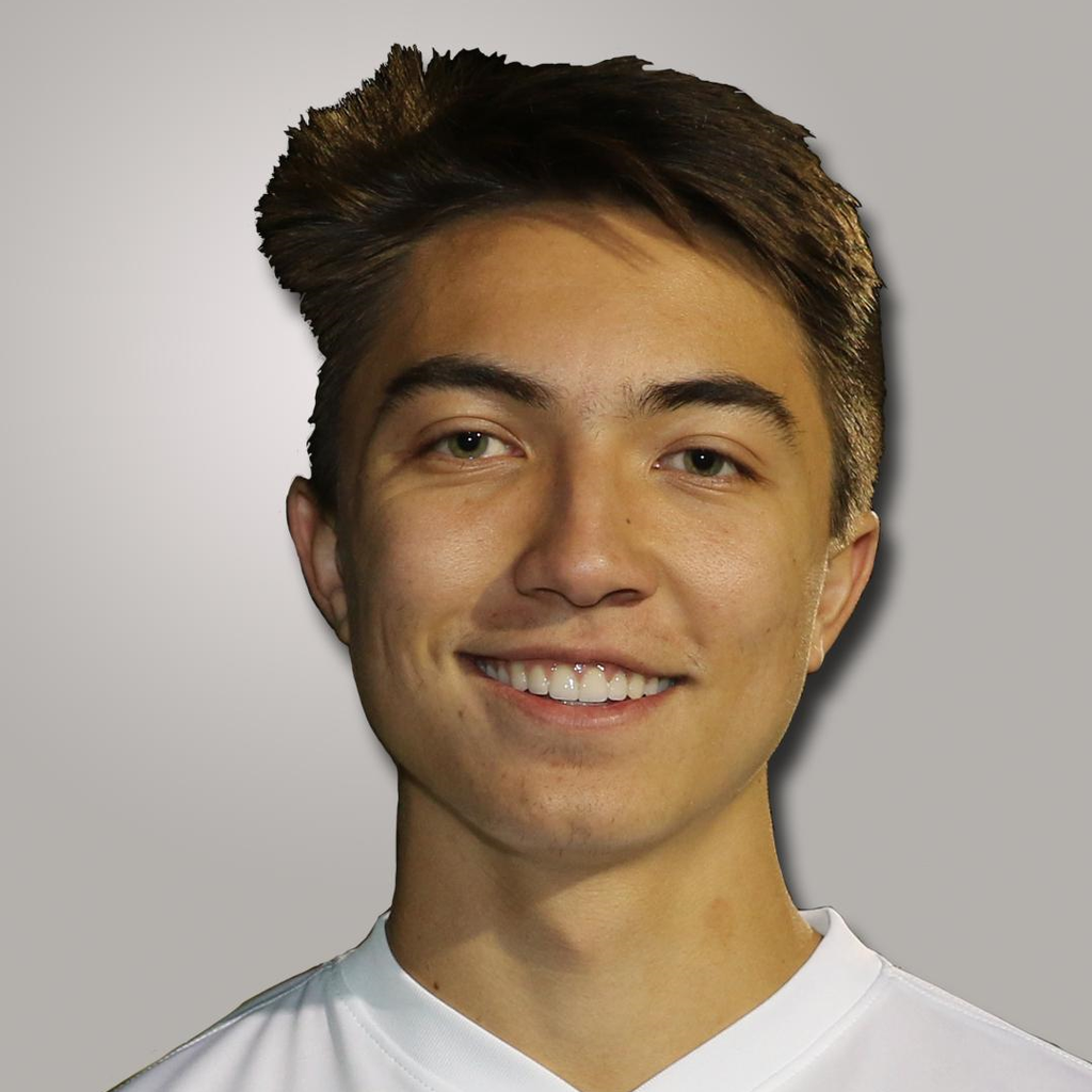 Jordan Young mugshot