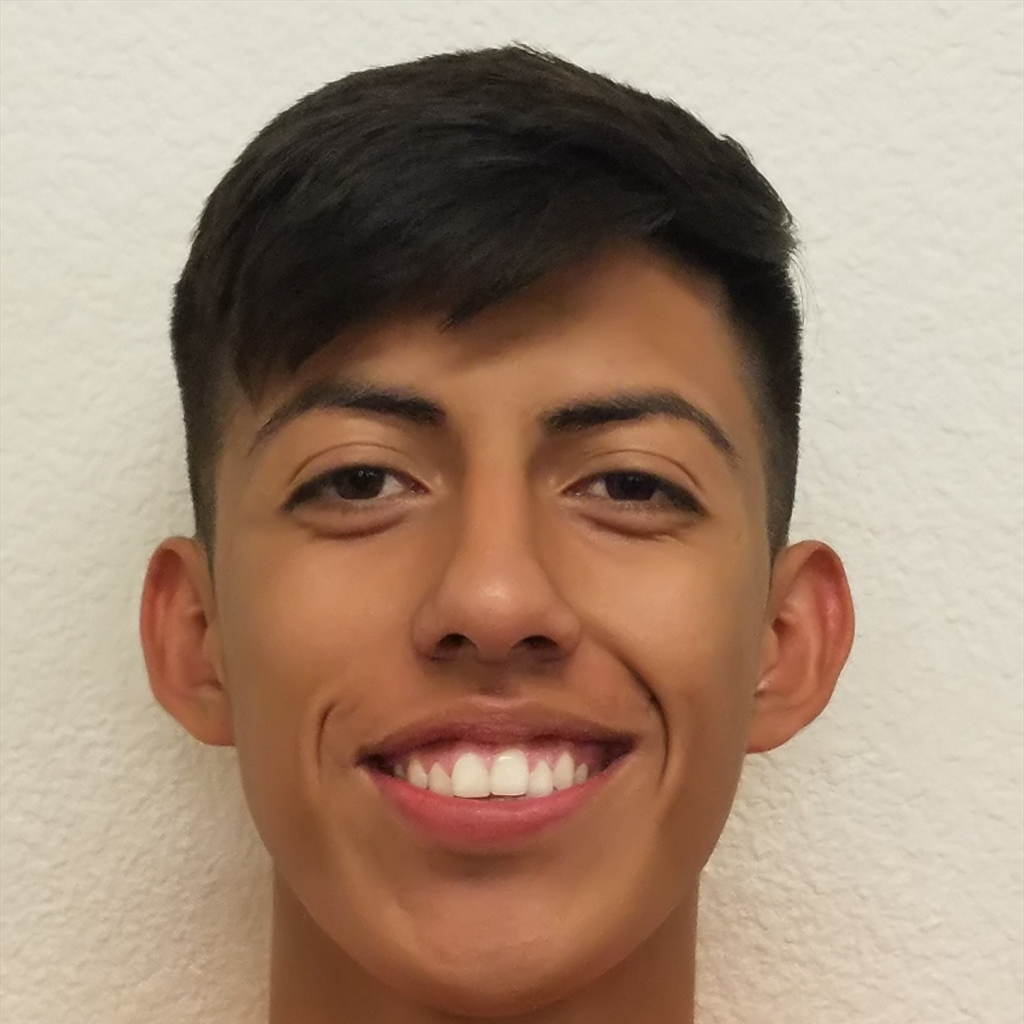 Daniel Mendez