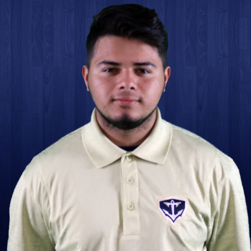 Jerardo Boyzo