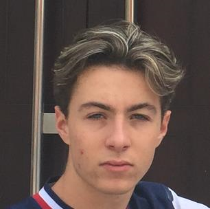 Kristian Bielicki