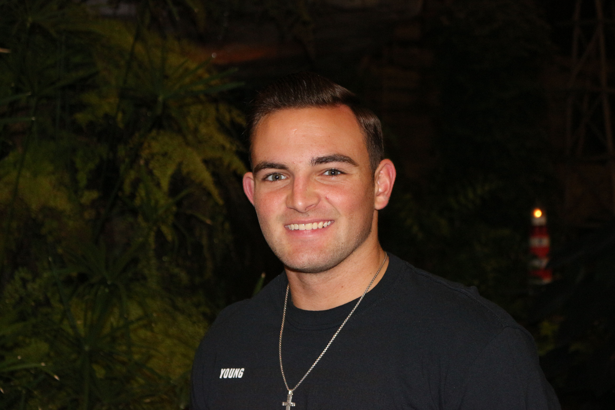Dalton e. Lloyd