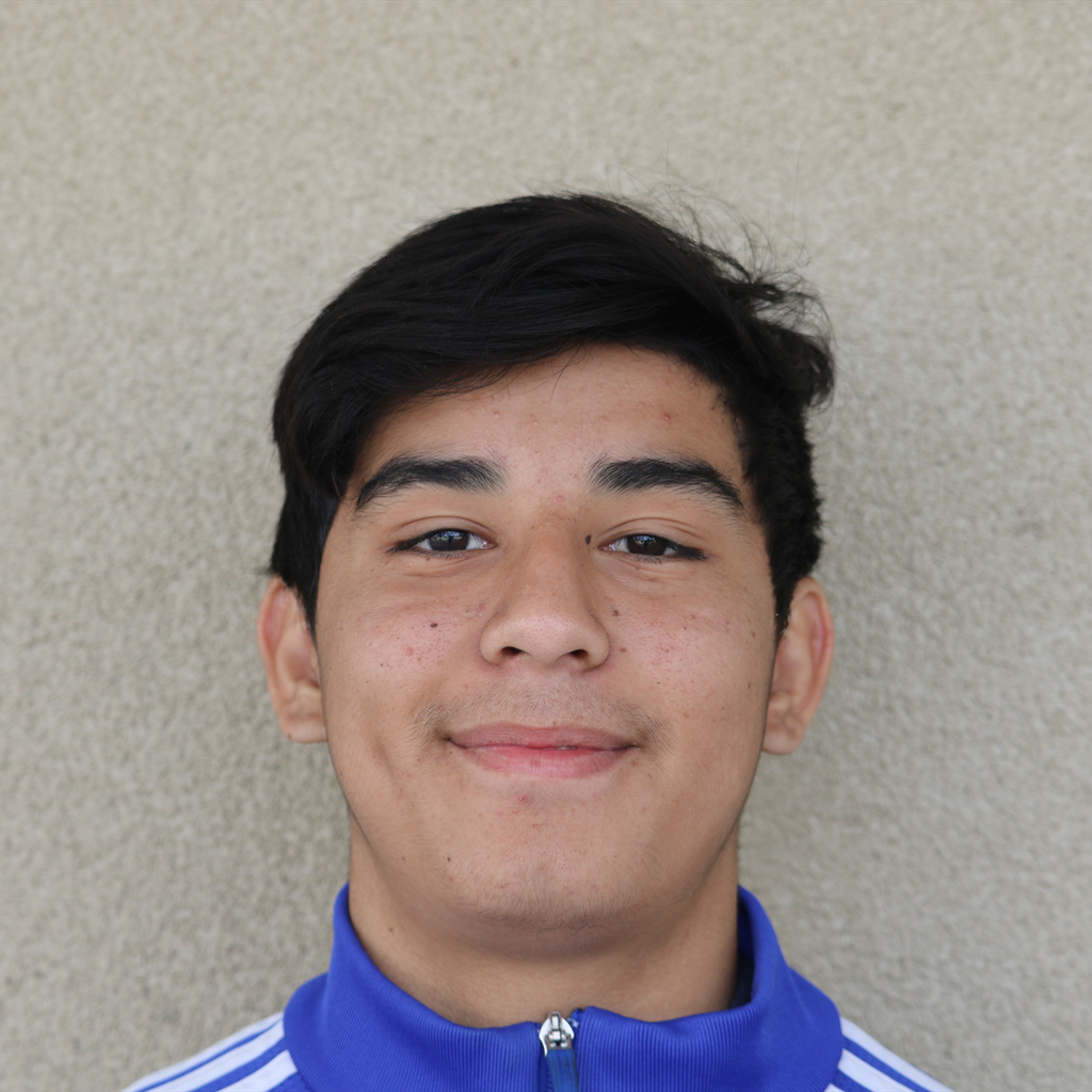 Carlos Maqueda