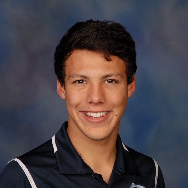 Agustin Gualtieri