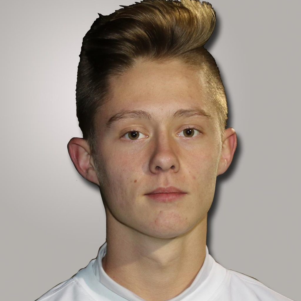 Caden Oresky